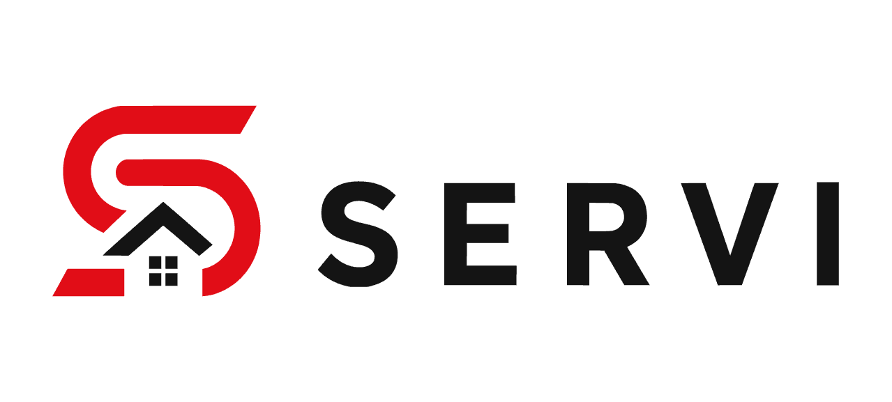 Servi